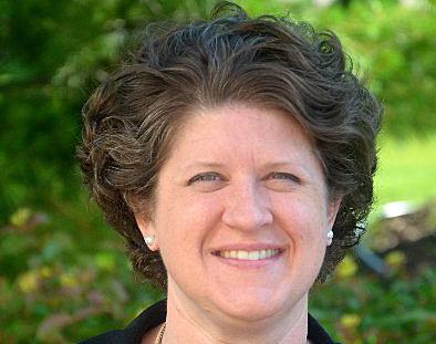Jill Underly for state superintendent of public instruction